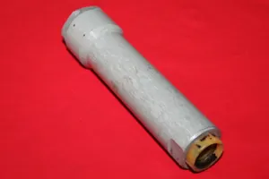 Learjet Brake Valve 2380033-4